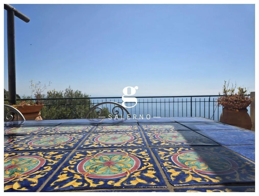terrace_patio