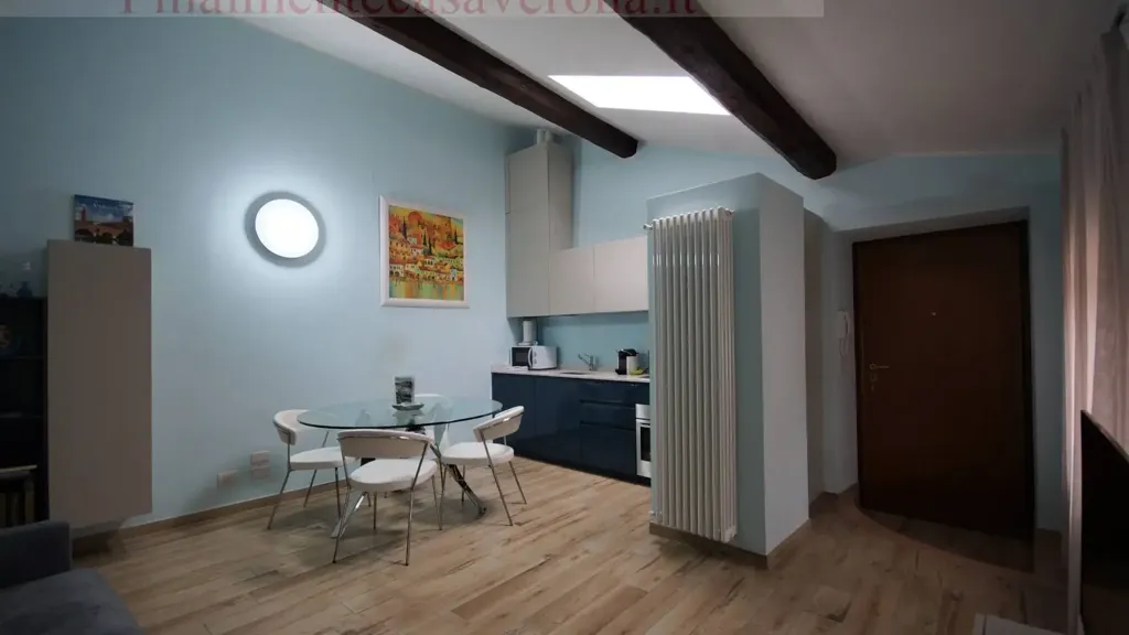 dining_room