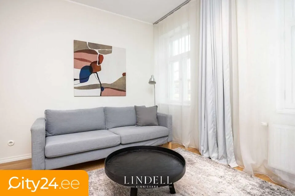 living_room