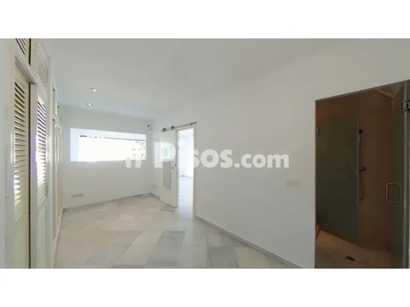 Ingresso - One-Bedroom Apartment with Sea View in Este