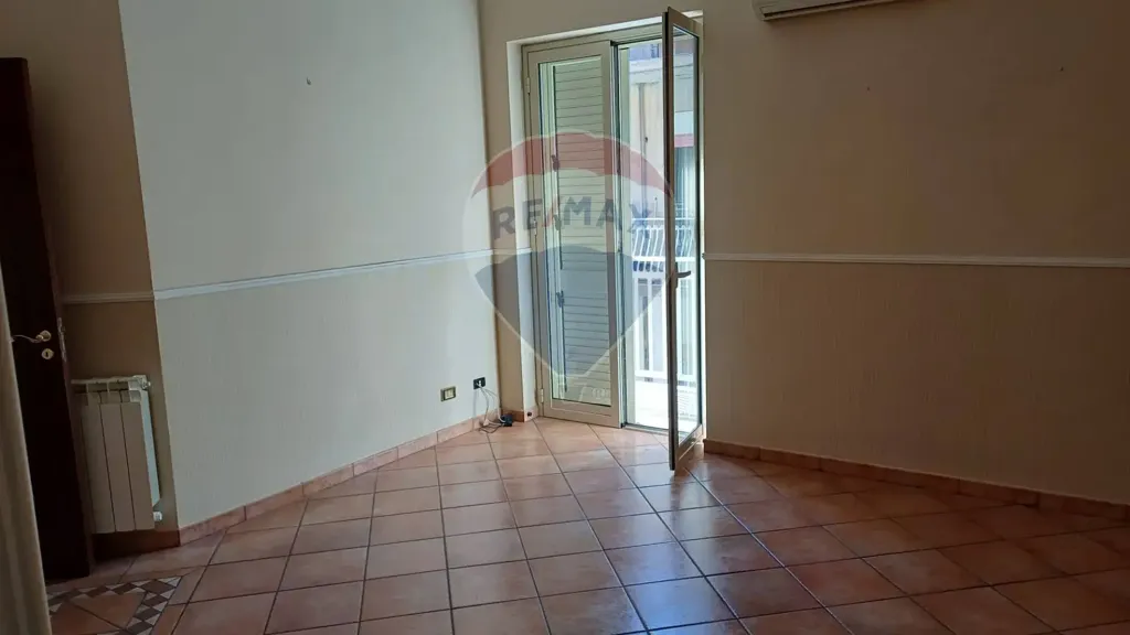 other_room