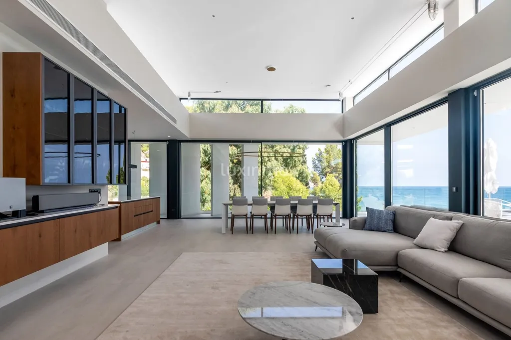 living_room