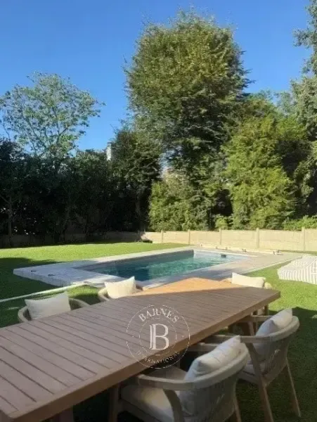 pool_area