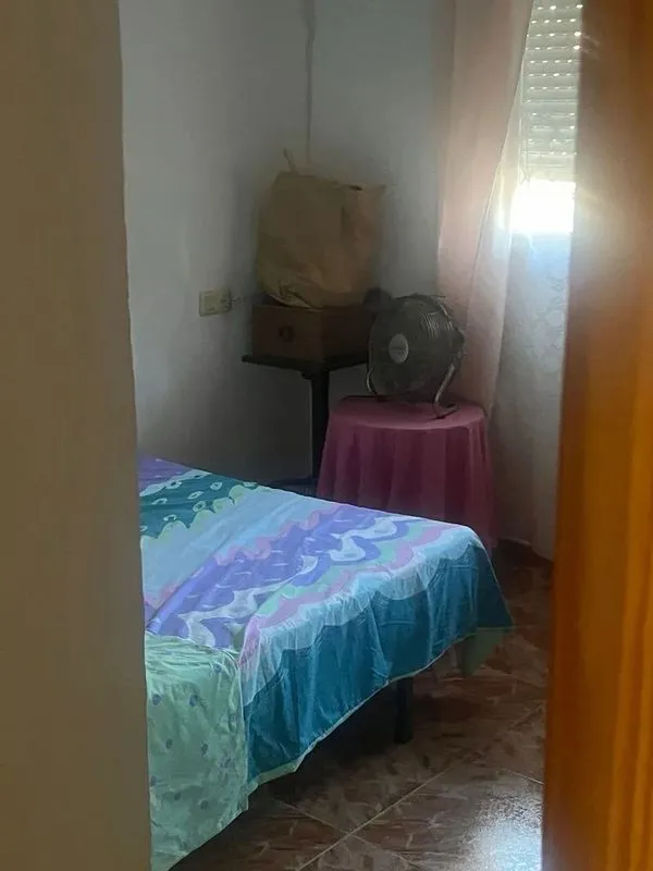 Magamistoad - Chalet with Pool and Terrace in Sueca