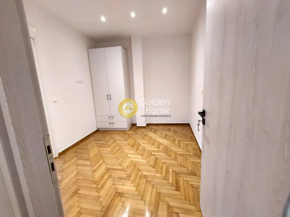 12-room apartment in GR