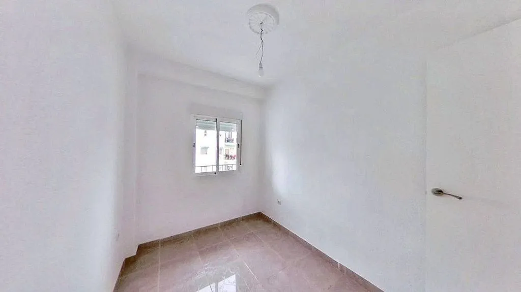 other_room