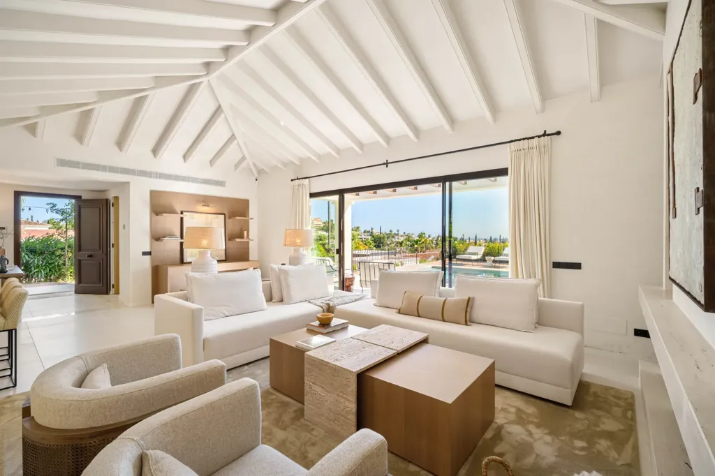 living_room