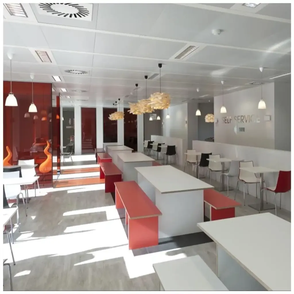 dining_room
