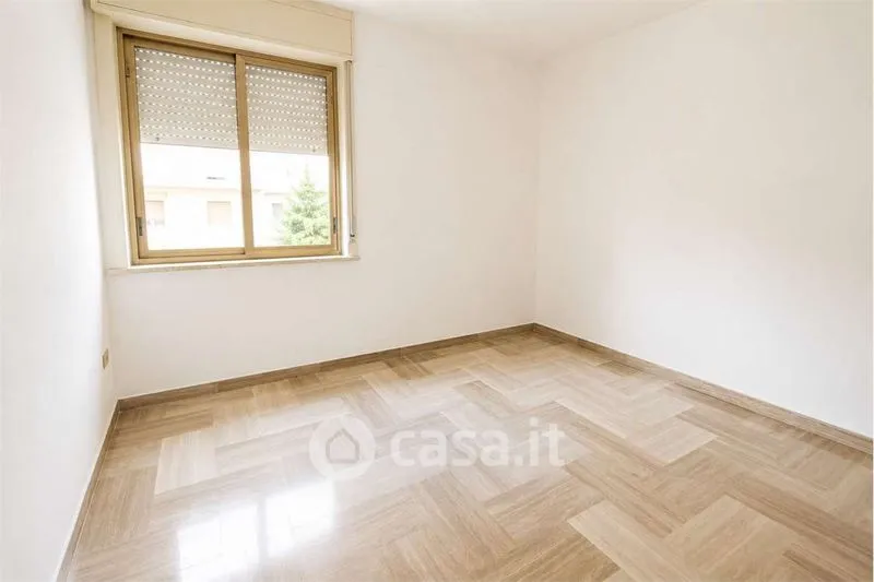 Rooms - Apartment with Balcony in Marsala