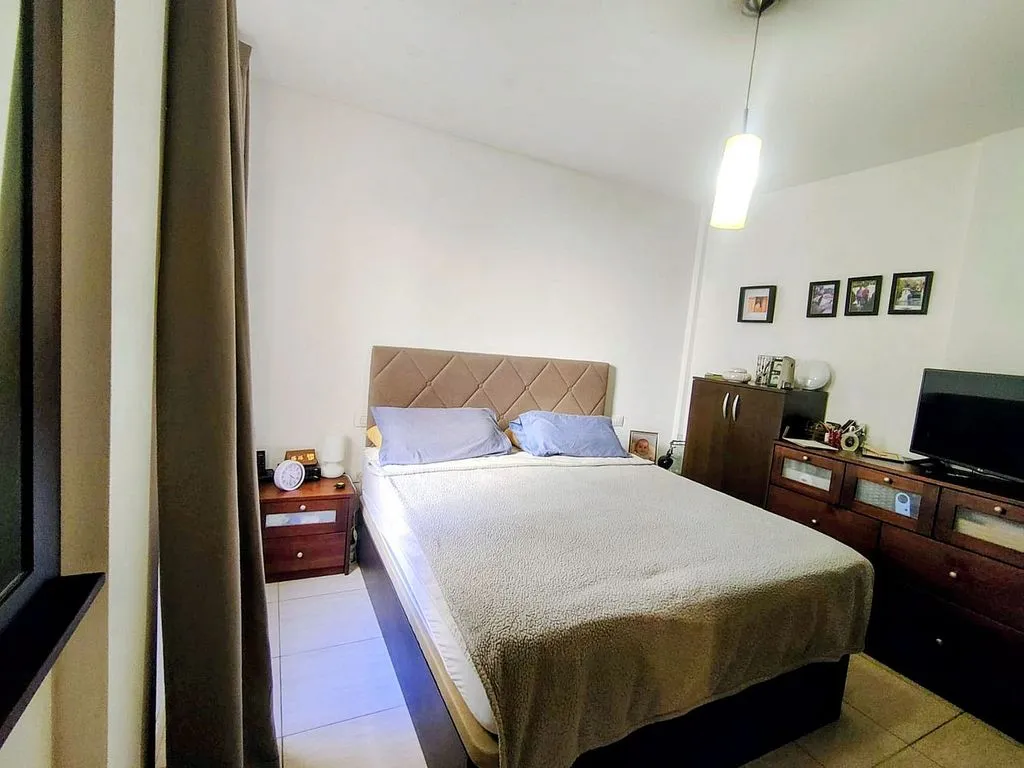 Magamistoad - Apartment with Terrace in Los Realejos