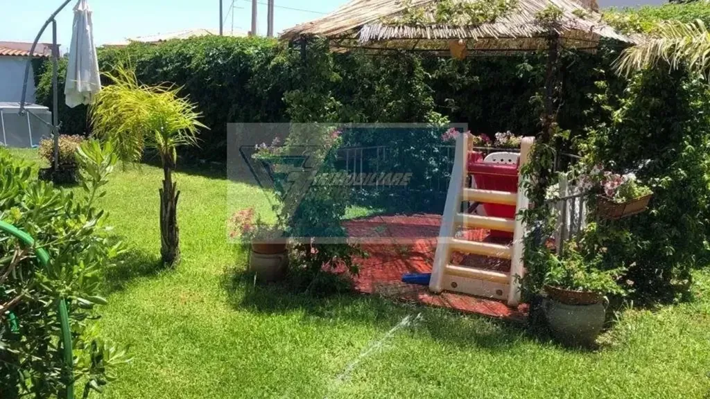 Maison 6 pièces à IT