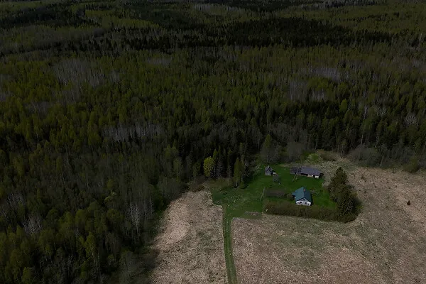 land_plot