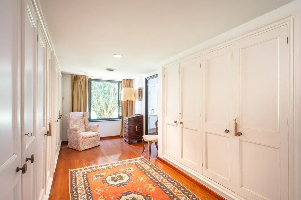 Stanze - Luxury House with Historic Tower in Mont-ras