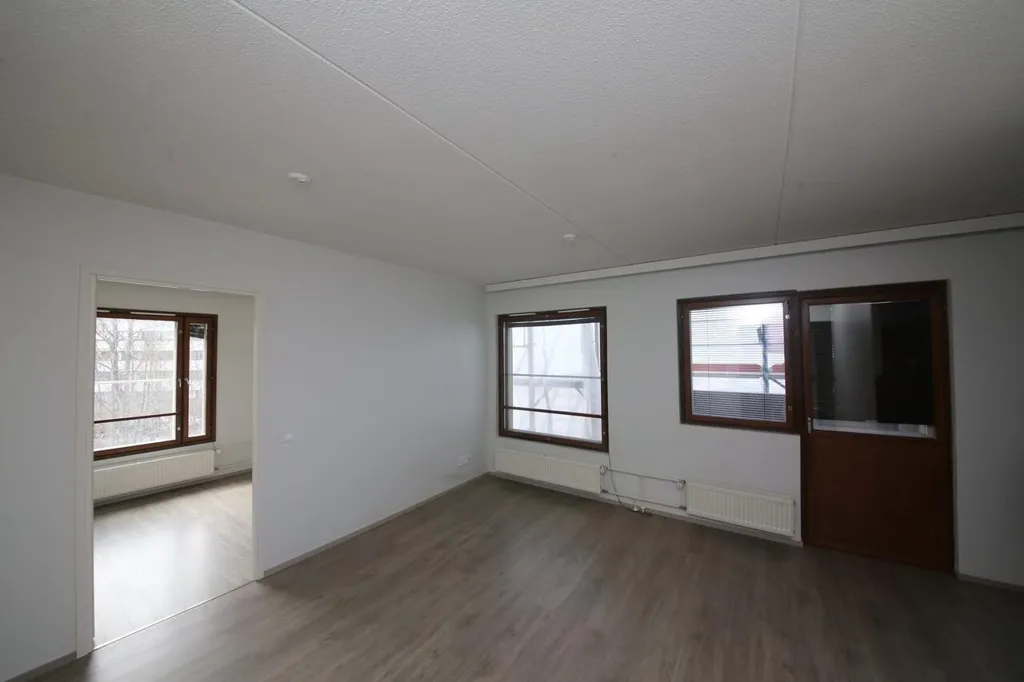 other_room