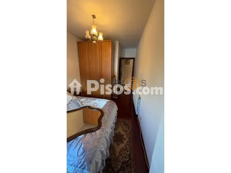Chambres - Chalet with Terraced Garden in Beariz