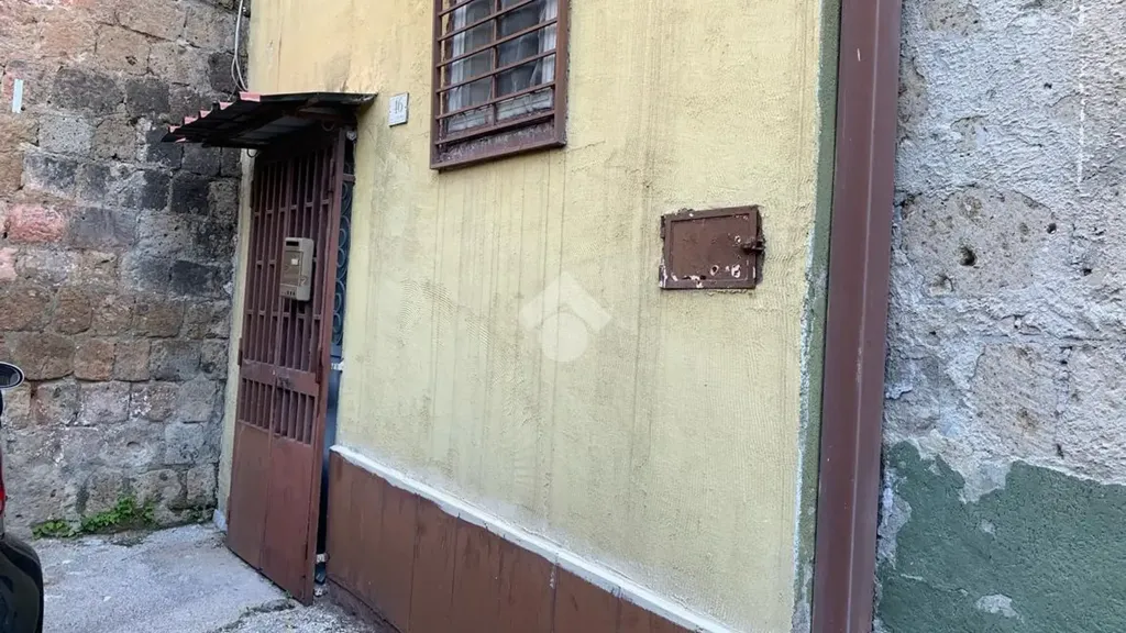 Esterno - Historic Terraced House in Tuoro Centre
