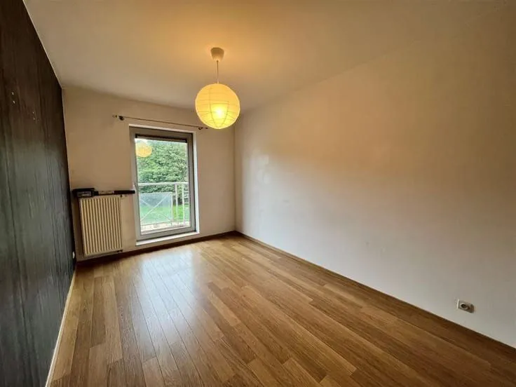 Appartement 2 chambres à Angleur