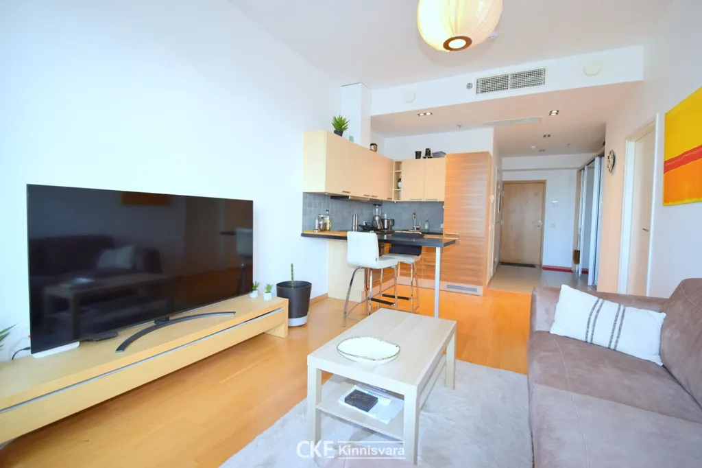 living_room