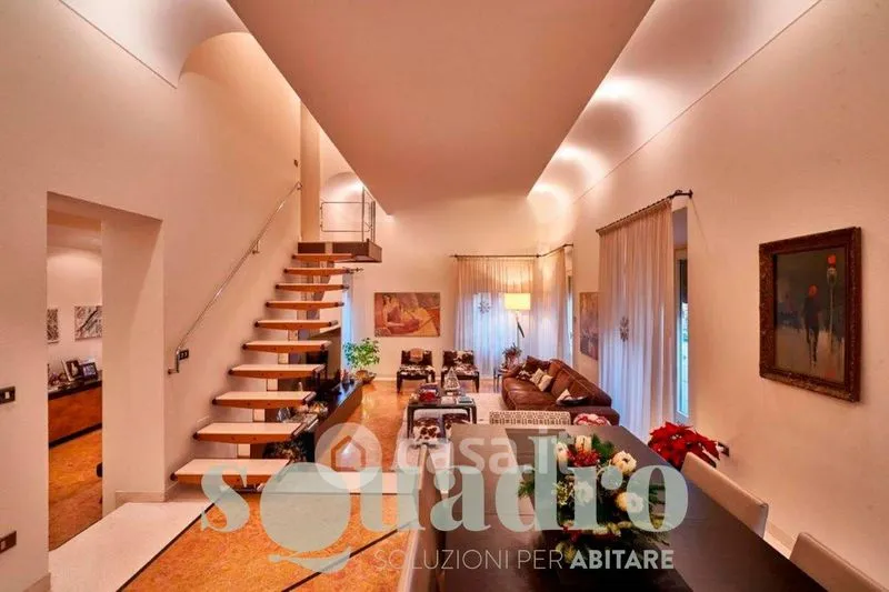 Elutuba - Prestigious Attico with Piazza View in Forlì
