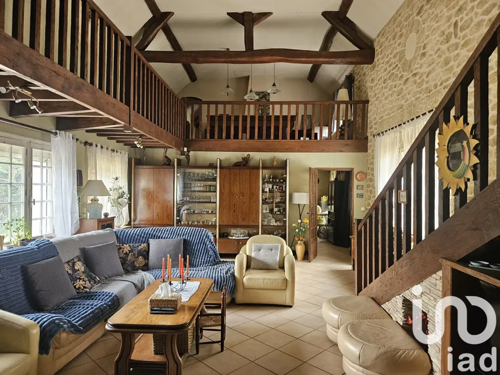 living_room