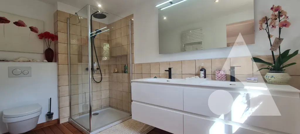 Vannitoad - Character House with Pool in Cotignac