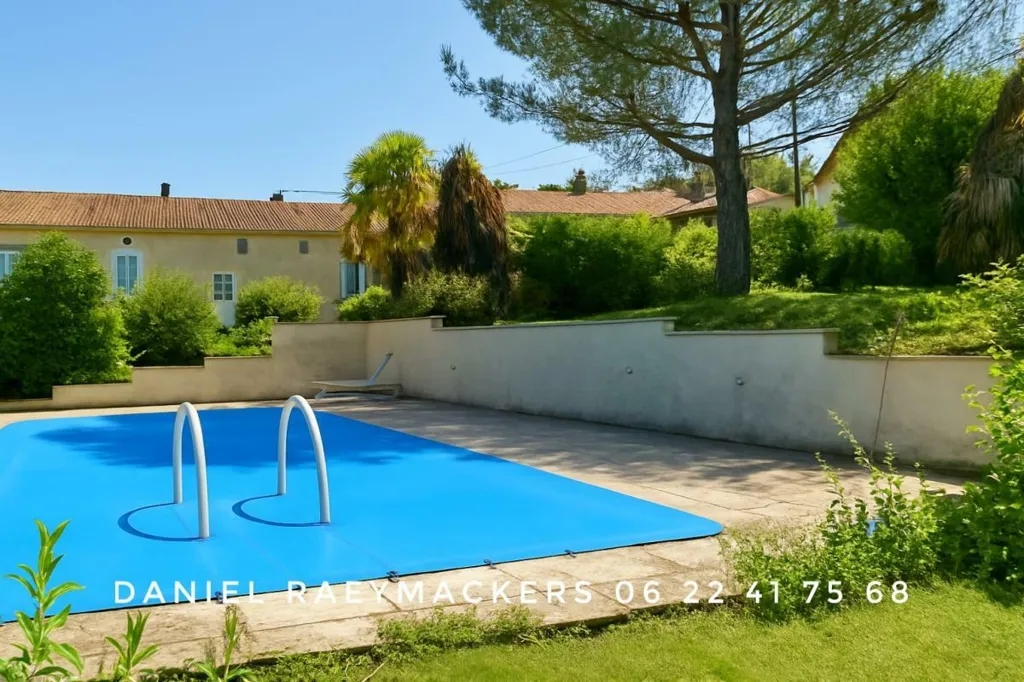 pool_area