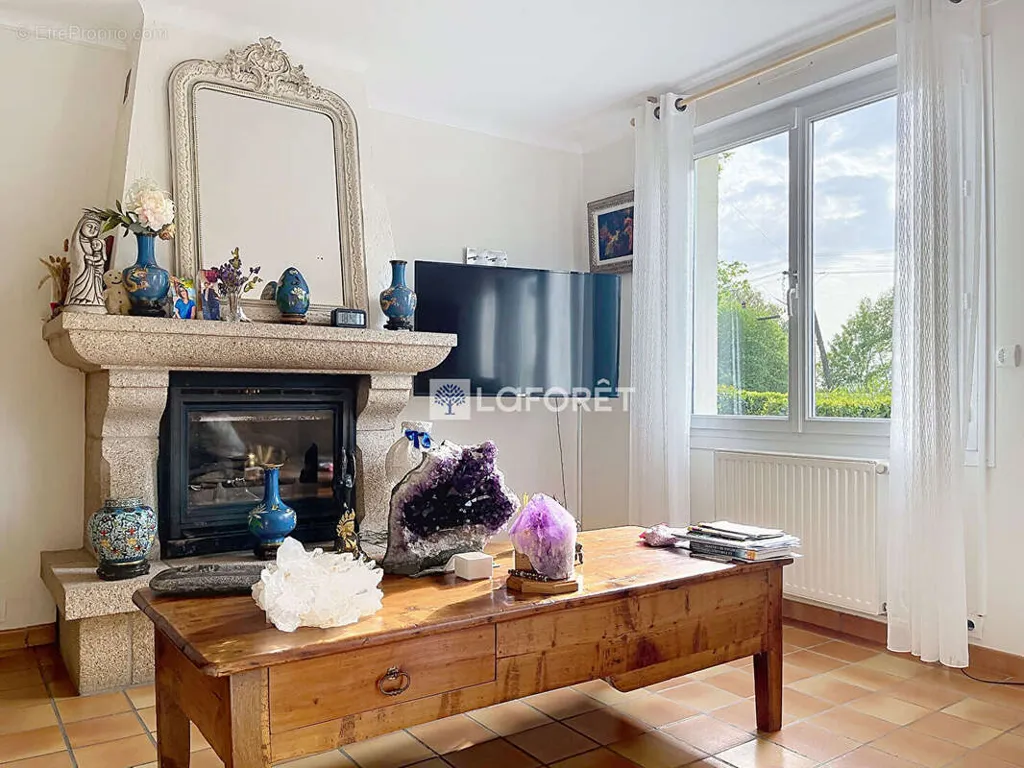 living_room
