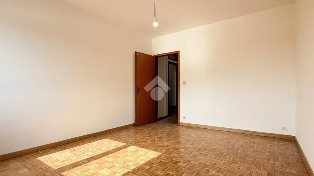 Toad - Apartment with Terrace in Tavagnacco