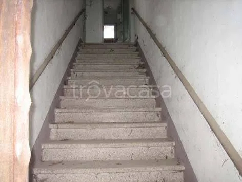Toad - Rustic Villa with Balcony in Valdieri