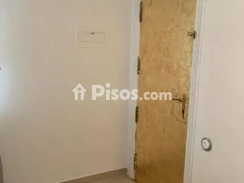 Esik - Luxury Flat with Balcón in Zaidía