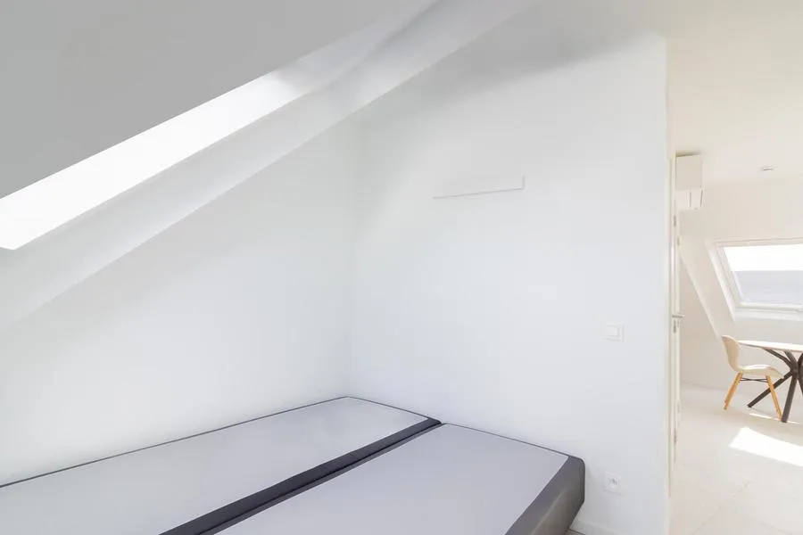 Appartement 1 chambres à Leuven