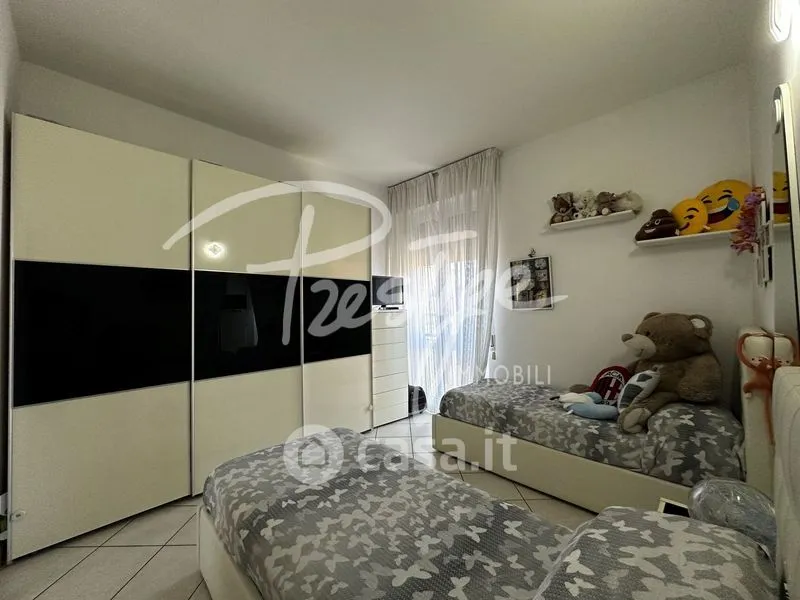 Magamistoad - Modernised Apartment with Balcony in La Spezia