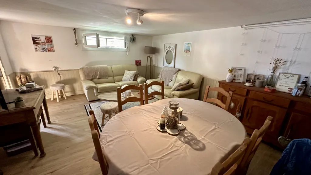 dining_room