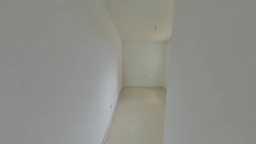 Appartement 2 chambres à Mancha Real