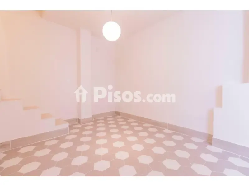 Stanze - Traditional Chalet with Balcony in Burriana