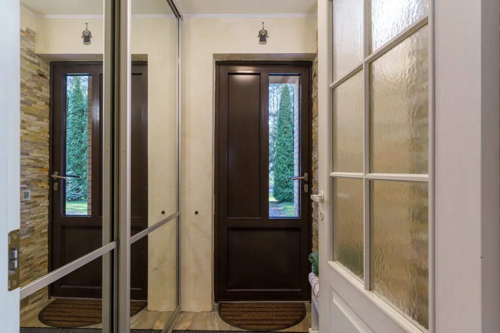 Maison 6 pièces à Tori vald