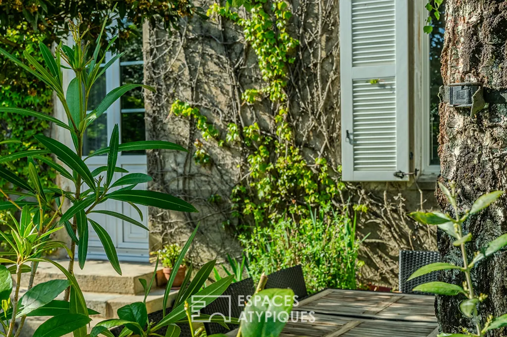 terrace_patio