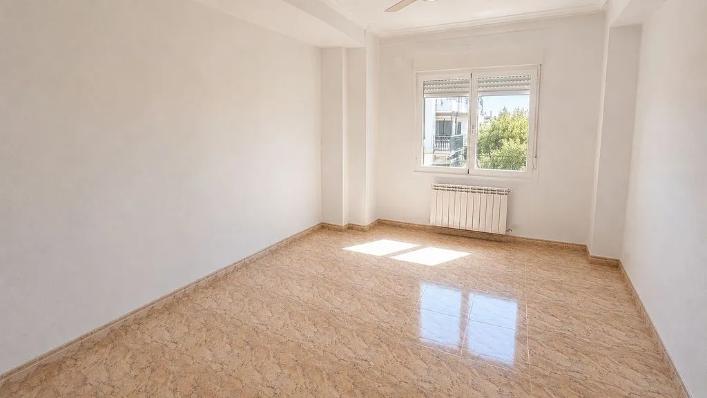 other_room