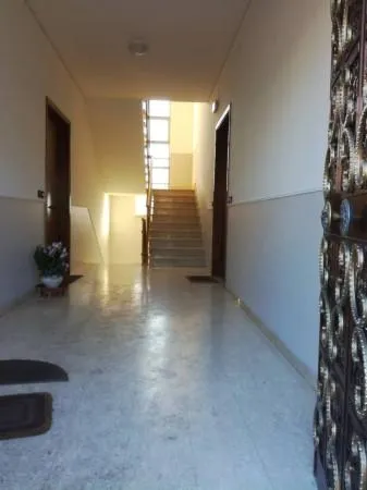 Esik - Apartment with Private Garden in Adria