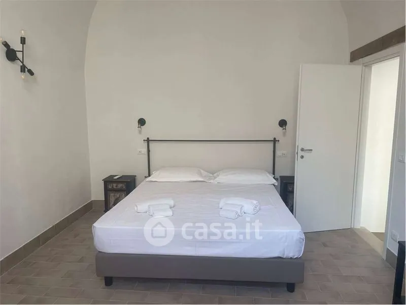 Chambres - Loft in Historic Ortigia, Siracusa