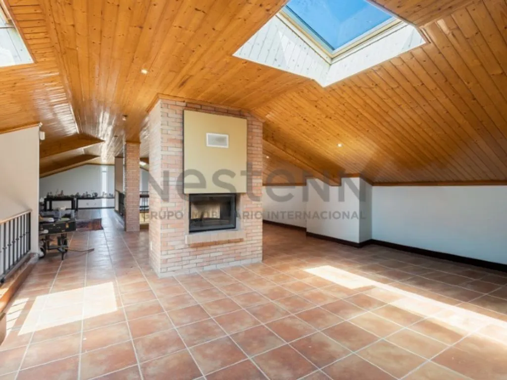 Elutuba - Luxury Villa with Pool in Lourinhã
