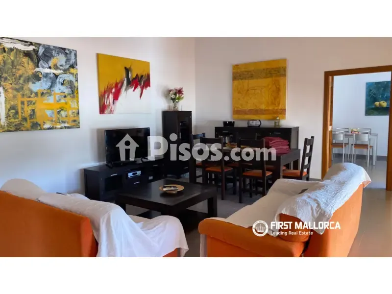 Elutuba - Self-Sufficient Country House with Pool in Pollença