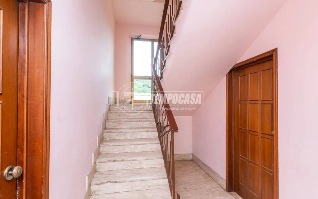 Pièces - Bright Apartment with Balcony in Centallo