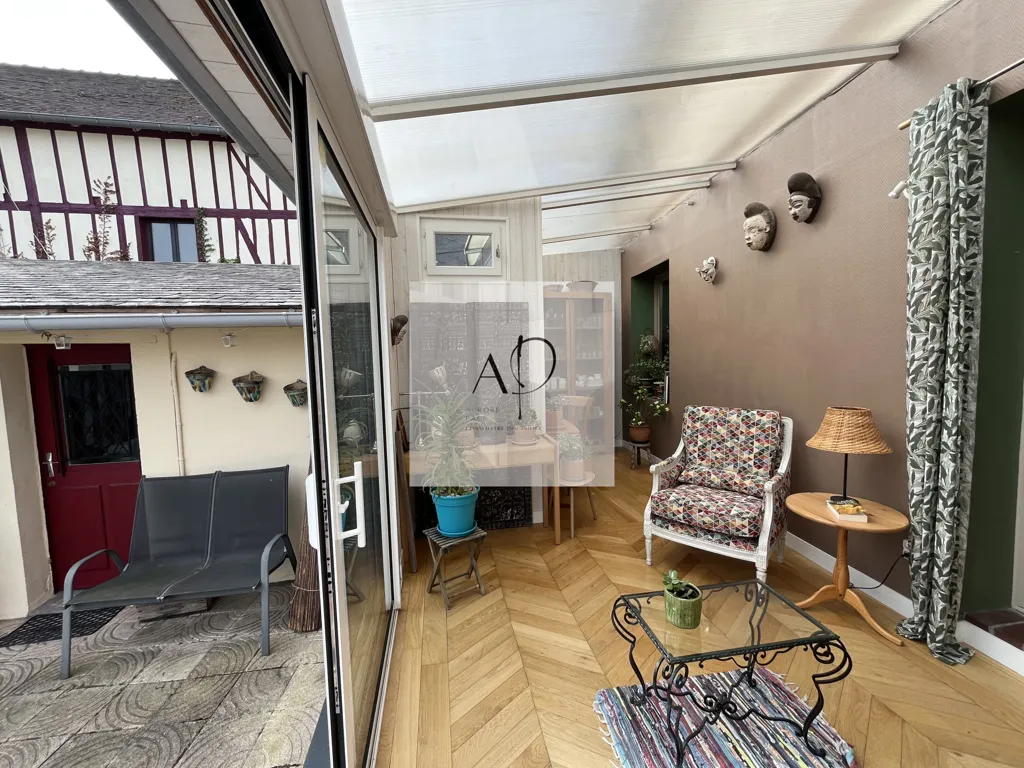 terrace_patio