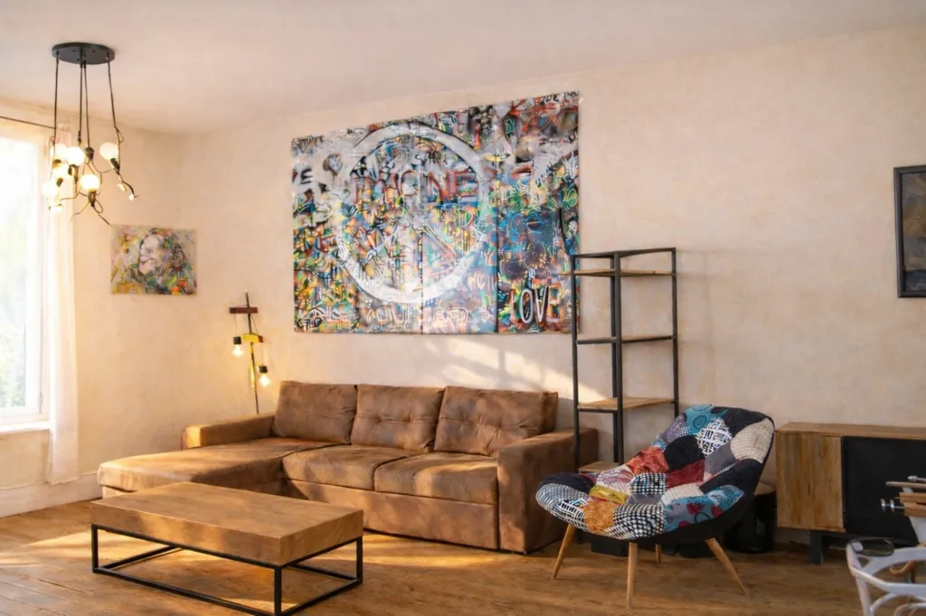 living_room