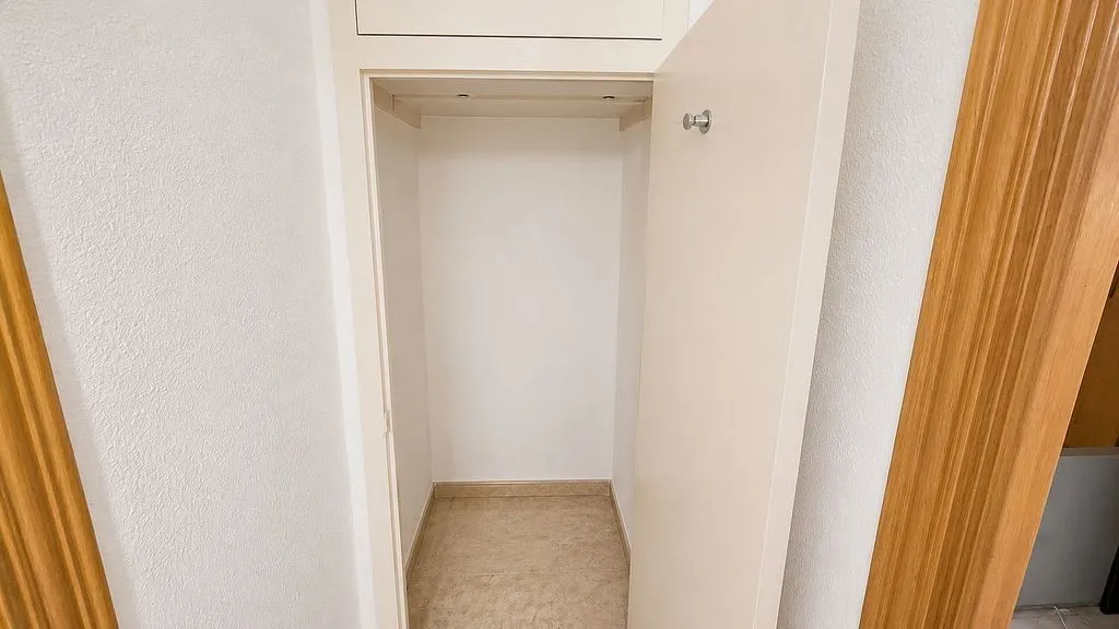 closet_dressing