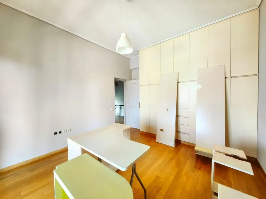 home_office