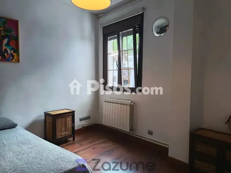Camere da letto - Country House with Spa Bath in Cabañas de Yepes