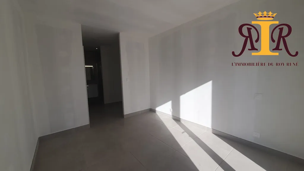 other_room