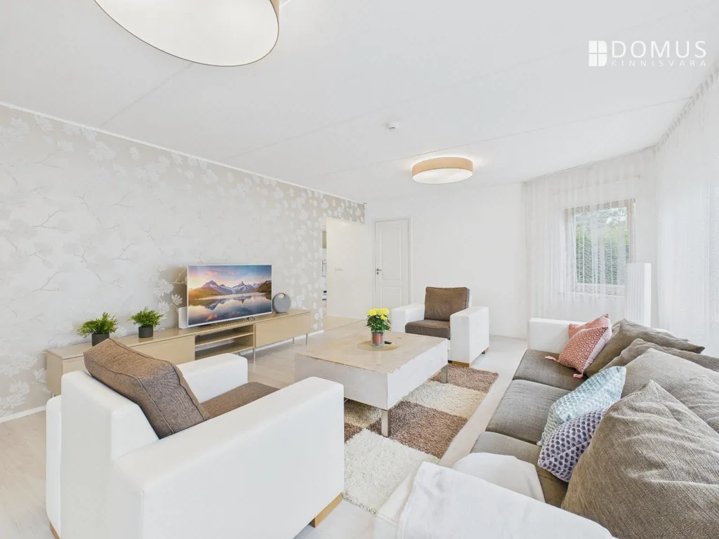 living_room